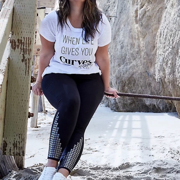 Sold - Picture 3 of 5